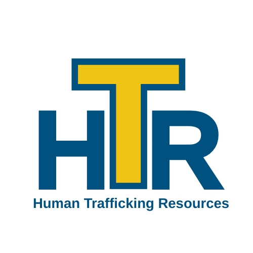 HTR — Human Trafficking Resources